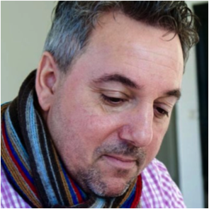 Michel Verhaegh