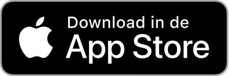 Get it on App Store