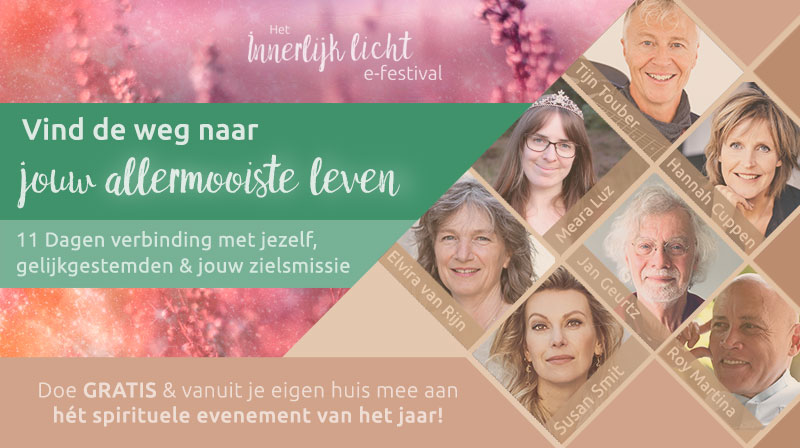 Algemene banner Elvira