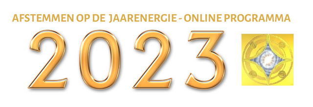 Banner jaarenergie 2023