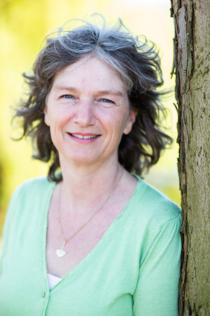 Elvira Cirkel van wijsheid