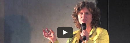 Maya inspiratie op MKB-energiedag - mayawijsheid.nl
