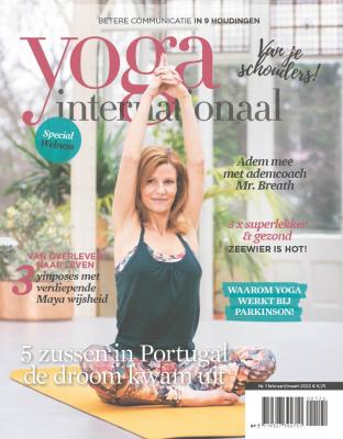 cover YIfeb2022