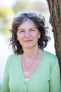 Elvira van Rijn