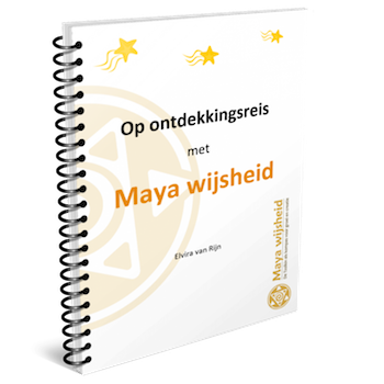 Gratis materiaal