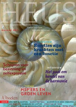 heus 10