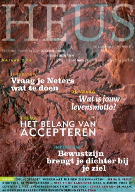 heus 4