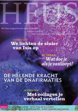 heus 6