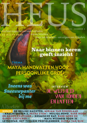 m heus 236
