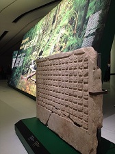 Drents Museum - mayawijsheid.nl