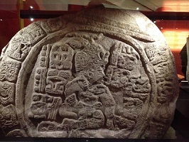 Drents Museum - mayawijsheid.nl