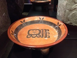Drents Museum - mayawijsheid.nl