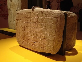 Drents Museum - mayawijsheid.nl
