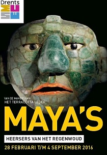 Drents Museum - mayawijsheid.nl