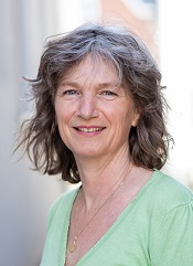 Elvira van Rijn