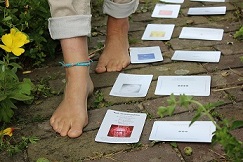 levenspadworkshop