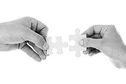 Relatieworkshop - www.mayawijsheid.nl
