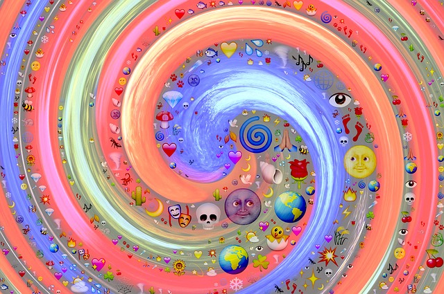 swirl 1820471 640