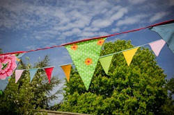 Verjaardagsworkship - www.mayawijsheid.nl