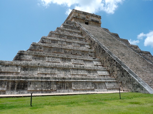 mexico 1594150 640