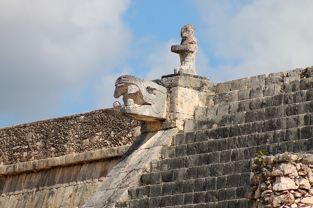 mexico 357269 640
