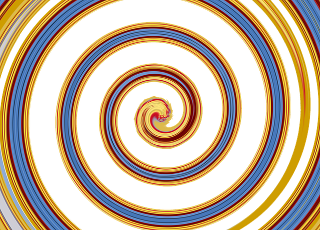 spiral pattern 2682025 640