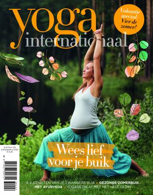 yoga 3 2022